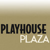 Playhouse Plaza