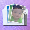 PhotoZipper for iPad