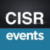 CISR Events