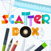Scatterbox