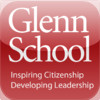 GlennSchool
