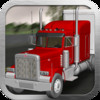 Truck Driver Pro+ : Real Highway 3D Racing Simulator