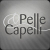 Pelle Capelli