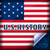 Pocket Trivia: U.S. History