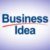 Business Idea HD Free