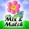 Mix & Match for Kids