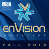 USF Envision Fall 2013