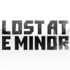 Lost At E Minor