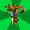 Jungle Swing Lite