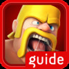 Guide for Clash of Clans - Ultimate walkthrough with tricks and video tips