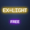 Ex-Light HD Free