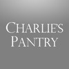 Charlie's Pantry