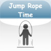 Jump Rope Time