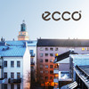 ECCO Story