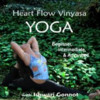 Heart Flow Yoga with Ishwari Gonnot