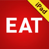 Eat24 Order Food Delivery and Takeout