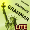 Grammar Basics and Advanced Lite