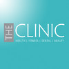 The Clinic Magazine