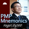 [Create 1st New PMP on 7/1] 5 Processes PMP® and CAPM® Exam. Mnemonics for 4th PMBOK®