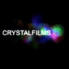 Crystal Films