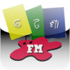 Odisha FM