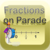 Fractions 3A