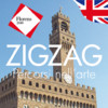 ZIGZAG Palazzo Vecchio - EN