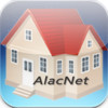 AlacNet