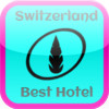 Switzerland Best Hotel Booking