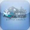 Atlantic Shores Baptist Church