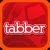Tabber