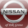 Nissan of Elk Grove - For Any Auto Group