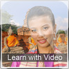 Learn Thai with Video for iPad