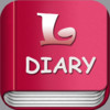 Period Calendar - Lady Diary