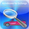 Autodiscover for Exchange