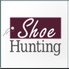 ShoeHunting