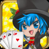 Picot7~Get paid playing game!
