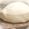 Bread Making - Secret to Successfully Making and Baking Bread