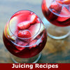 Juicing Recipes: Juicing For a Healthier Lifestyle