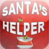 Santa's Tiny Helper HD
