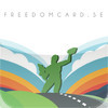 Freedomcard