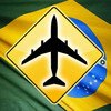 Brazil - Travel Guide