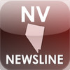 NV Newsline