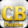 CBPuzzles