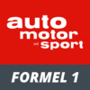 auto motor und sport - F1