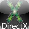 DirectX Viewer