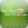Tic Tac Genius HD