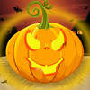 Pumpkin Creation - Halloween dress game