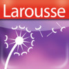 Larousse Dictionary of Biographies