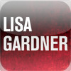 Lisa Gardner